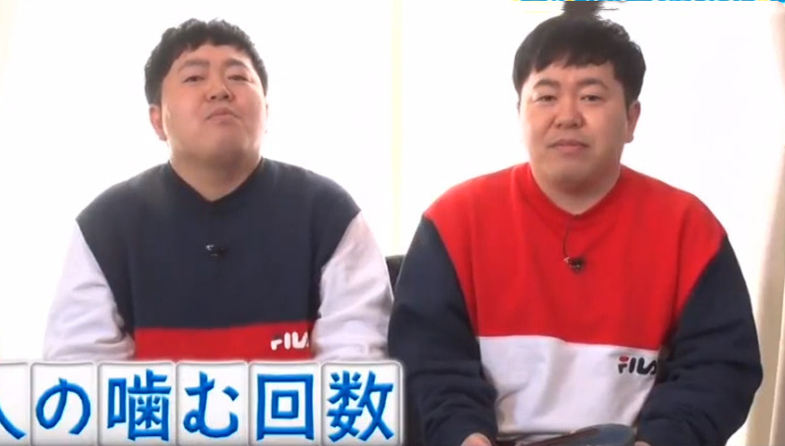 日本为什么那么奇葩,那些年我们用过的奇葩减肥法