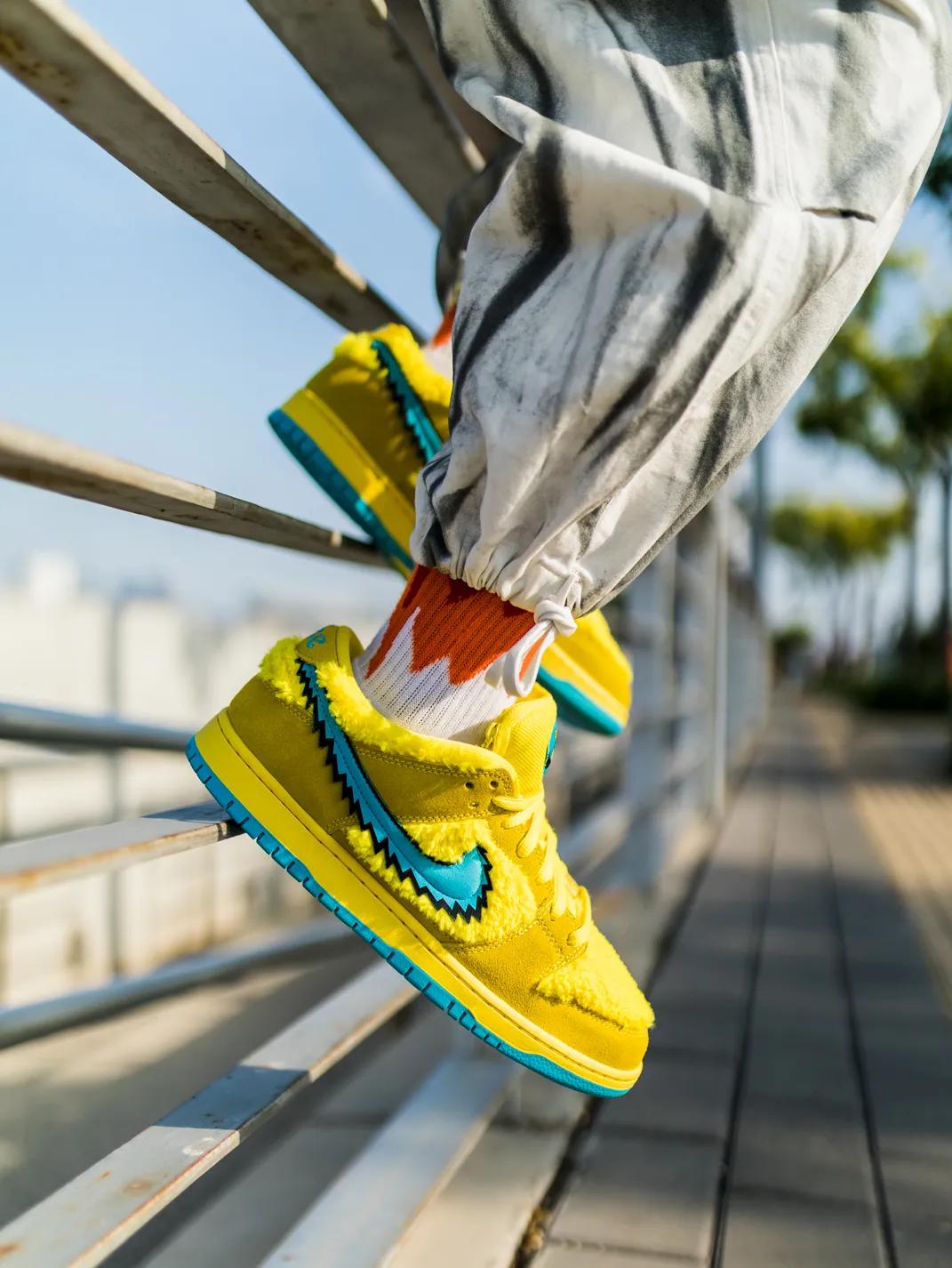 airjordan1真假对比,airjordan1测评真假