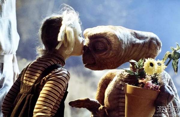 豆瓣评分最高的科幻电影前十,豆瓣评分最高的科幻电影100部