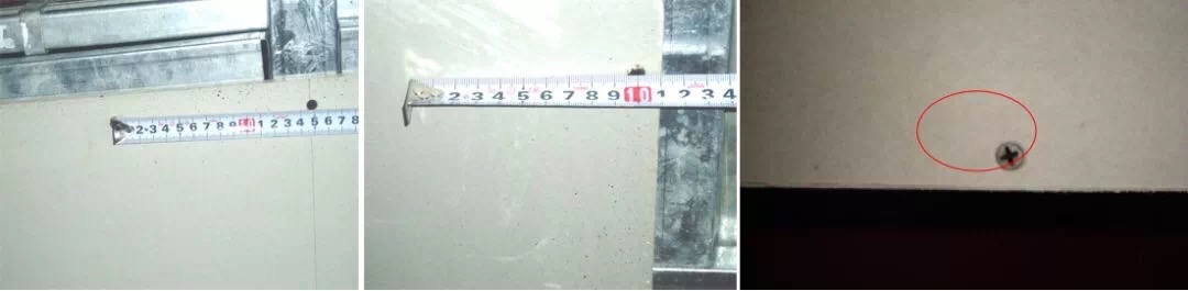 了解乳胶漆材料知识,墙面乳胶漆的施工工艺及适用范围