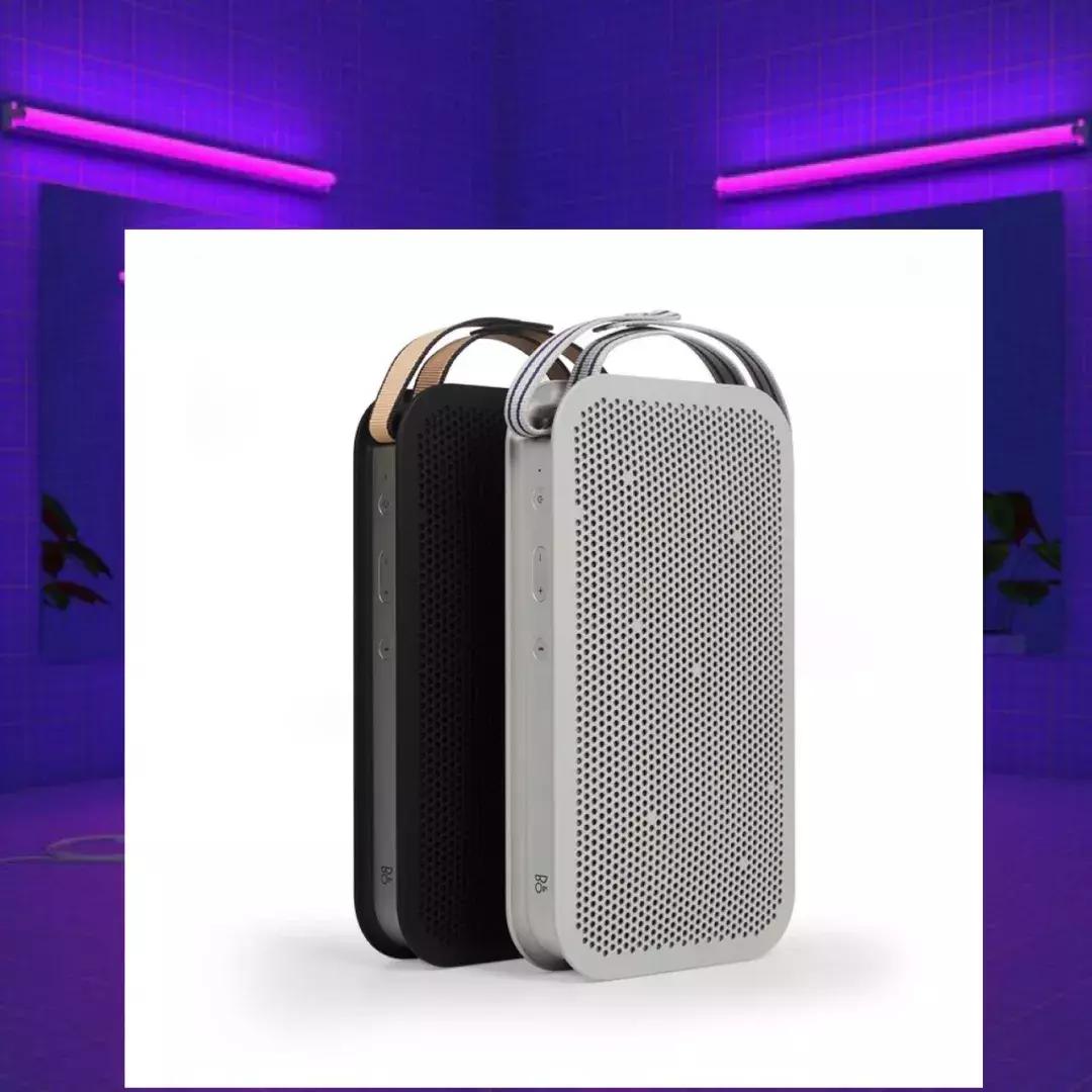 双十一种草清单,双十一种草视频大全