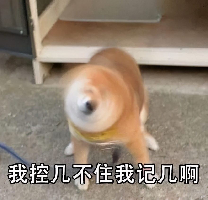 挤痘痘其实痘痘是不需要用手挤的,手贱挤了痘痘毁容了