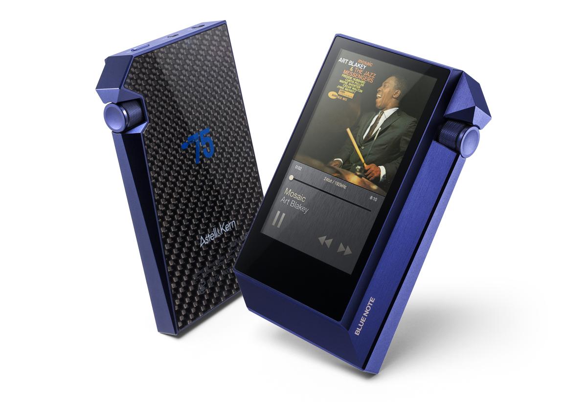 没有最贵只有更贵名烟名酒系列,没有最贵就只有更贵