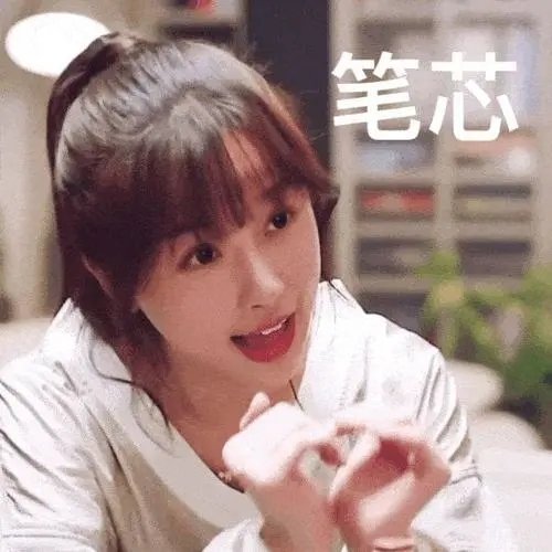 皱纹老化下垂怎么办,眼皮松弛下垂皱纹多最好解决方法