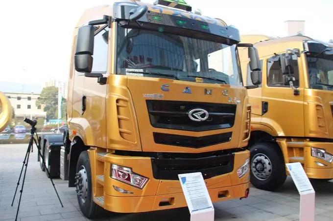 华菱星马业绩大全,华菱星马公司最新消息