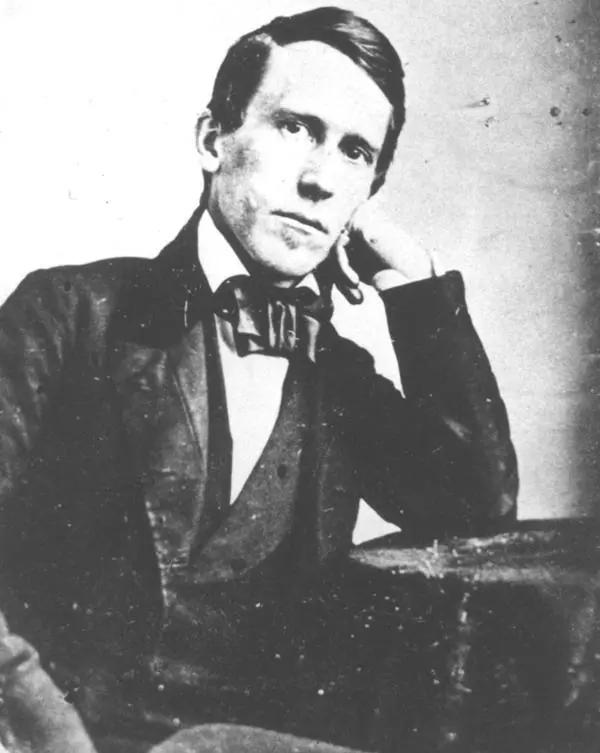 和蜜雪冰城主题曲同样曲调的歌曲,为什么只有蜜雪冰城有主题曲