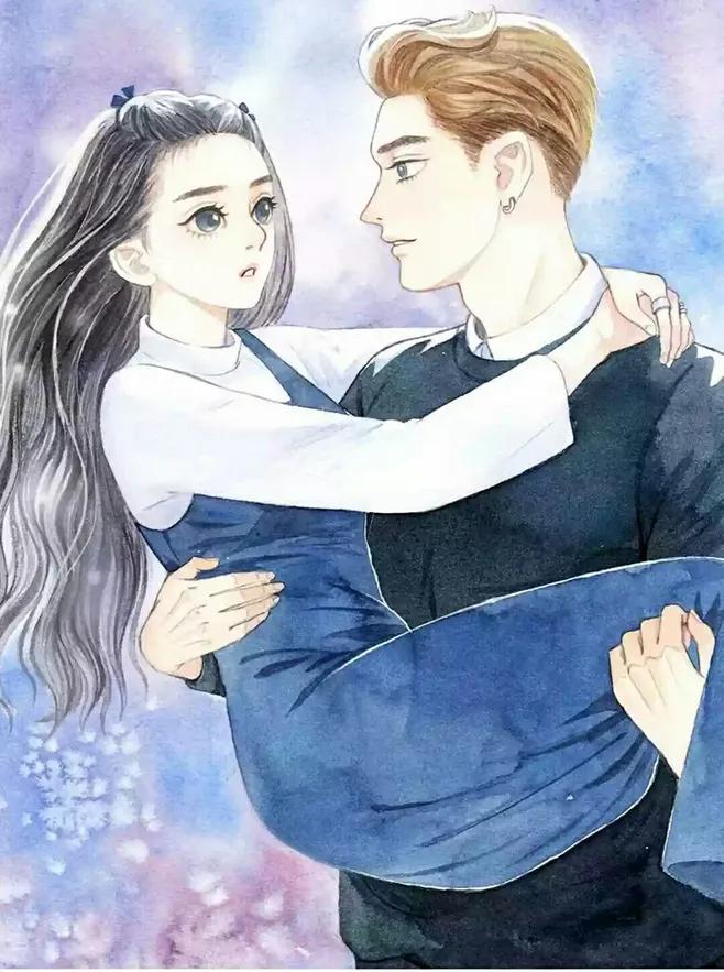 好看又经典的女主重生小说推荐,女主特别厉害的重生文小说推荐