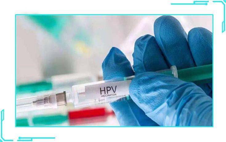 免疫力下降中成药,免疫力增强妇科病自愈