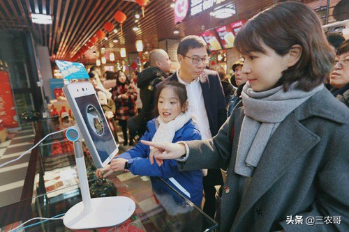 农村未来五大热门创业项目,30个农村小投资创业致富项目