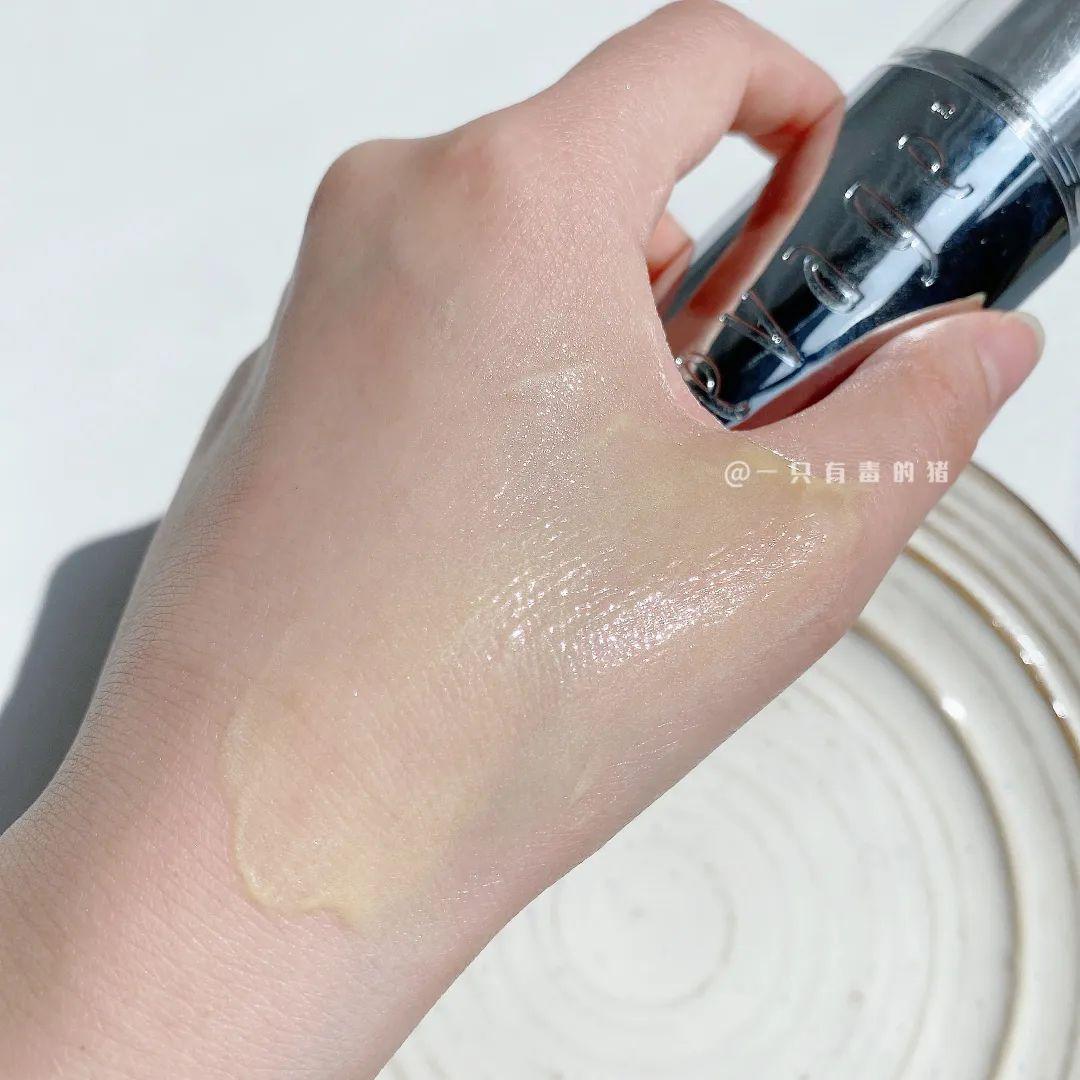 几十块美白精华100ml,几十块的变白护肤品