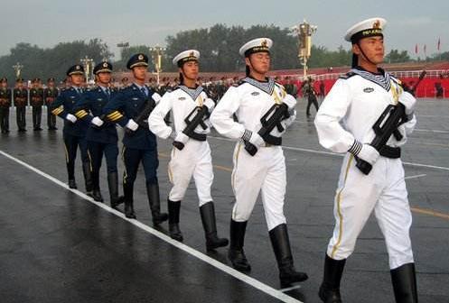 让人热血沸腾的军事小说推荐,十部顶级耐看的军事小说