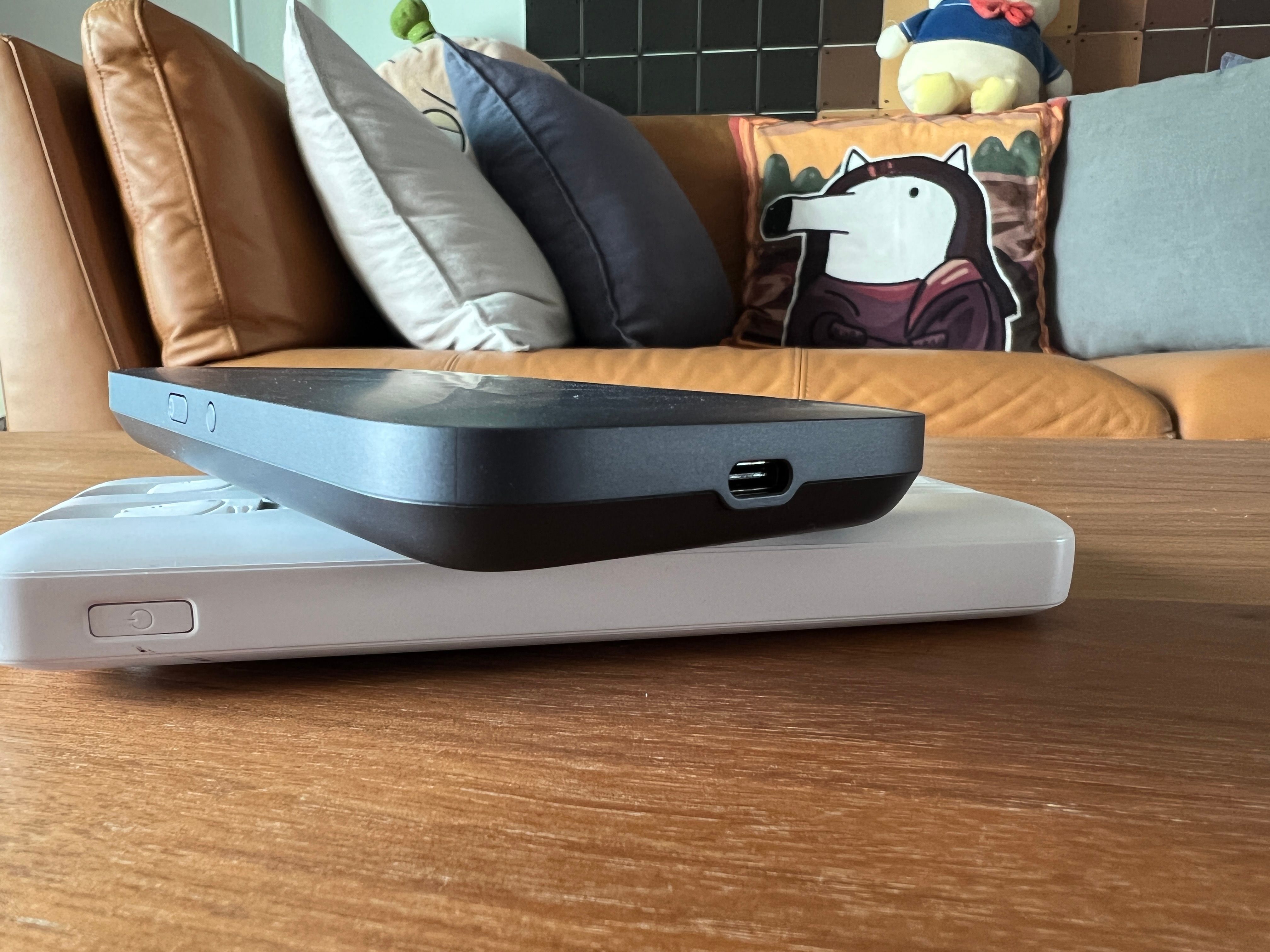 Linksys哪个千兆wifi6路由器好,linksys路由器测评