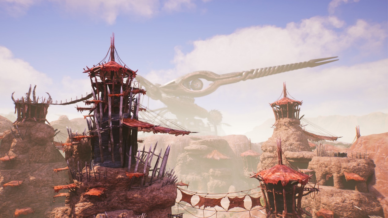 神佑释放steam新游,steam神佑释放类型的游戏