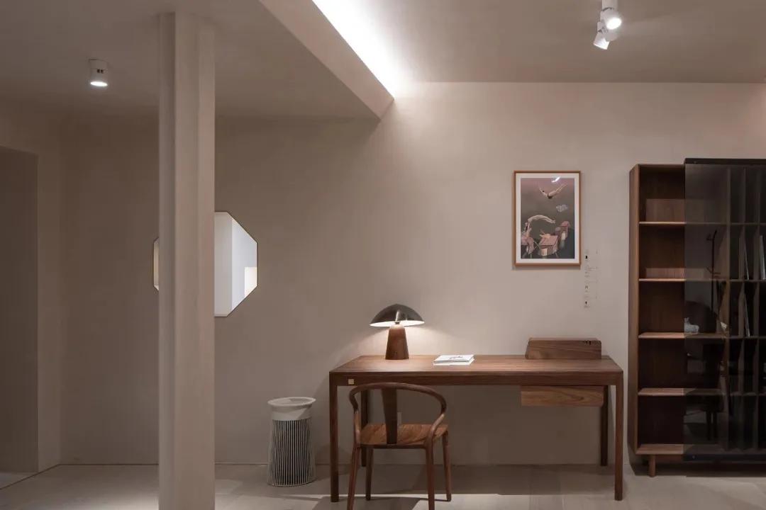 网红灯在网上买还是实体店,网红灯多少钱一个