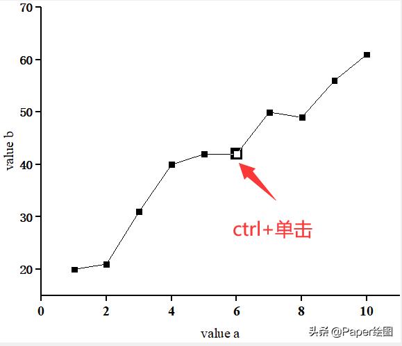 originos3.0个性化选项,originos3.0个性化设置