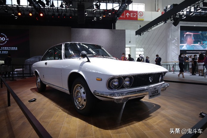 马自达6阿特兹2.0值得购买吗,2020款全新马自达6阿特兹价格