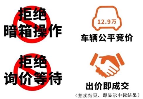 乌鲁木齐广汇二手车,广汇二手车乌鲁木齐抽奖