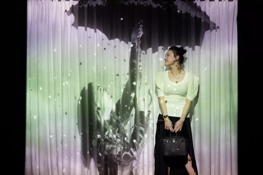 探索爱马仕箱包世界,爱马仕箱包之旅