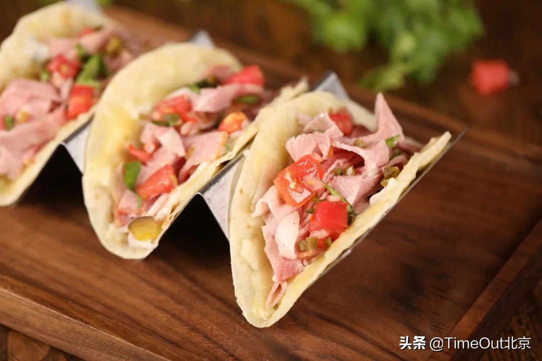 不管预算几位数，七夕情人节都能好好安排