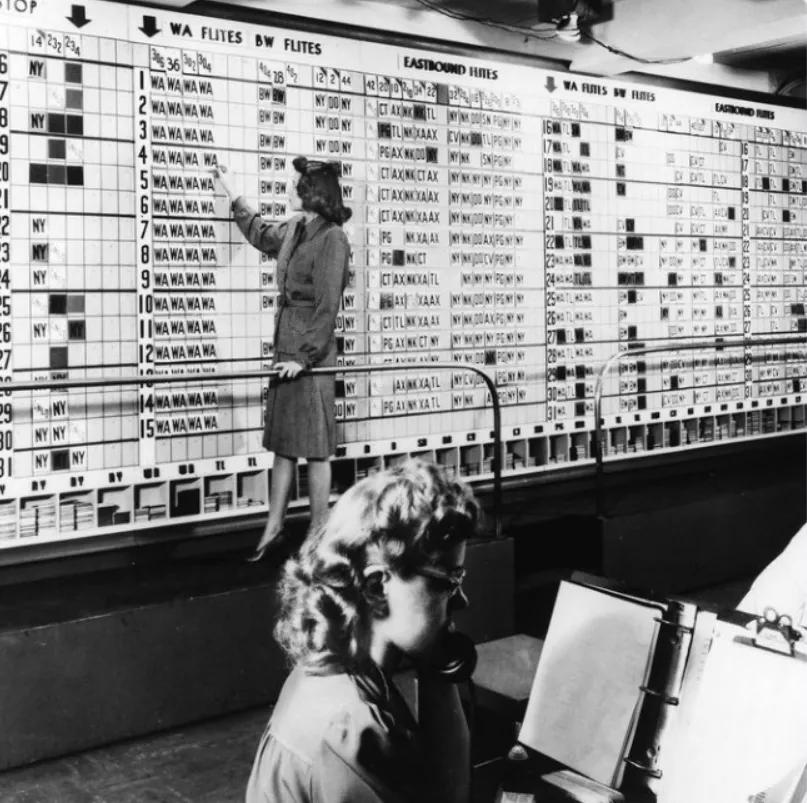 伦敦发生过的大雾,伦敦当年雾霾