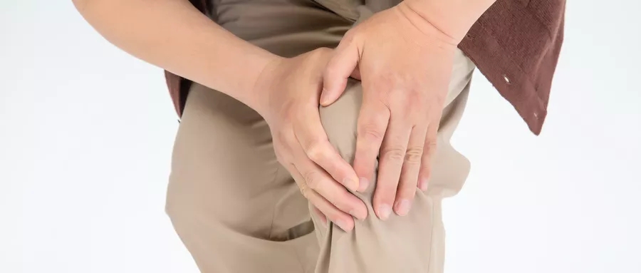 儿童补钙需要补多久,你真的会补钙吗掌握时机很重要