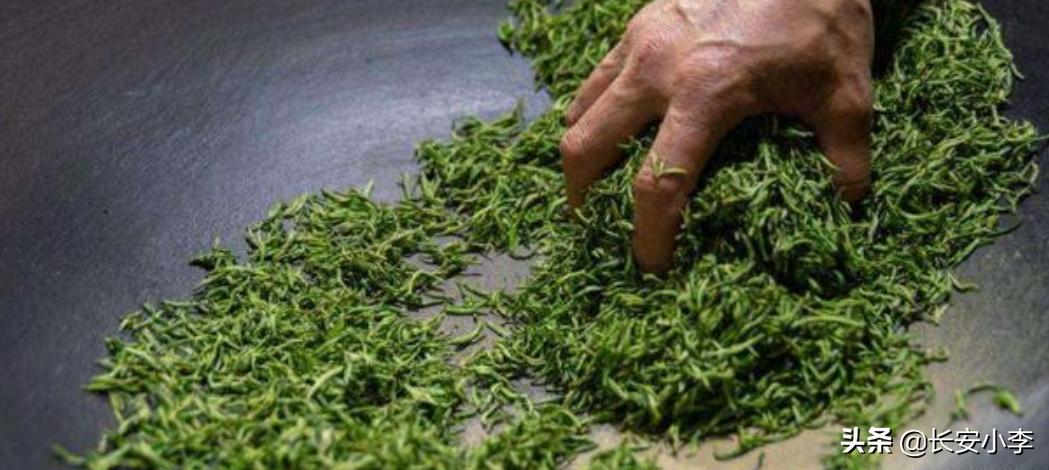 碧螺春作用特点,碧螺春是什么茶有什么功效