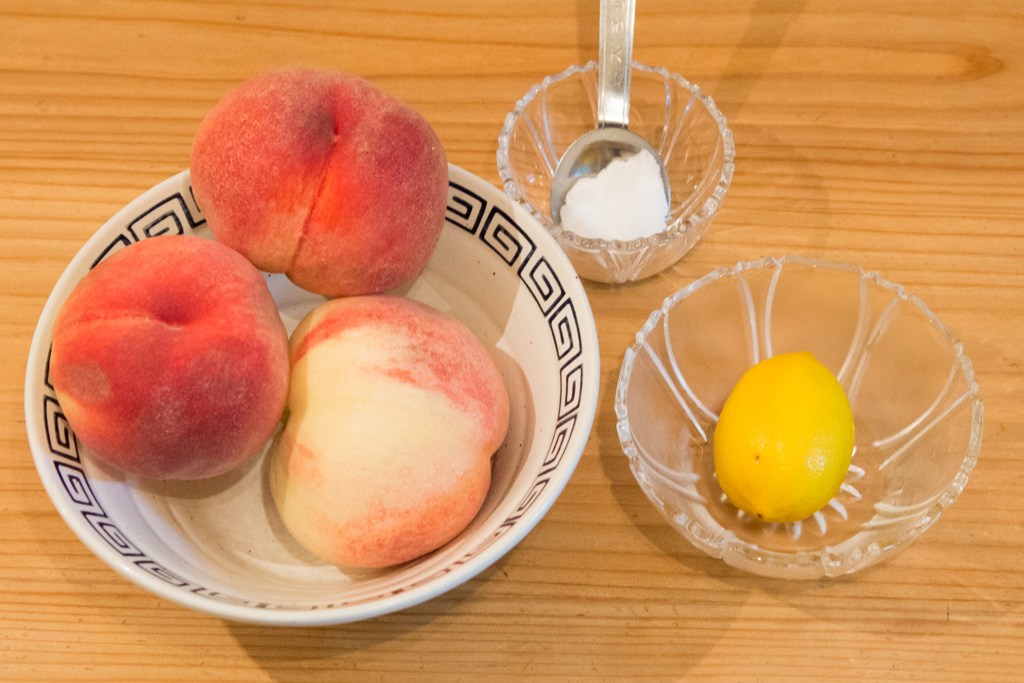 夏日刨冰饮品做法,夏天刨冰的正宗做法