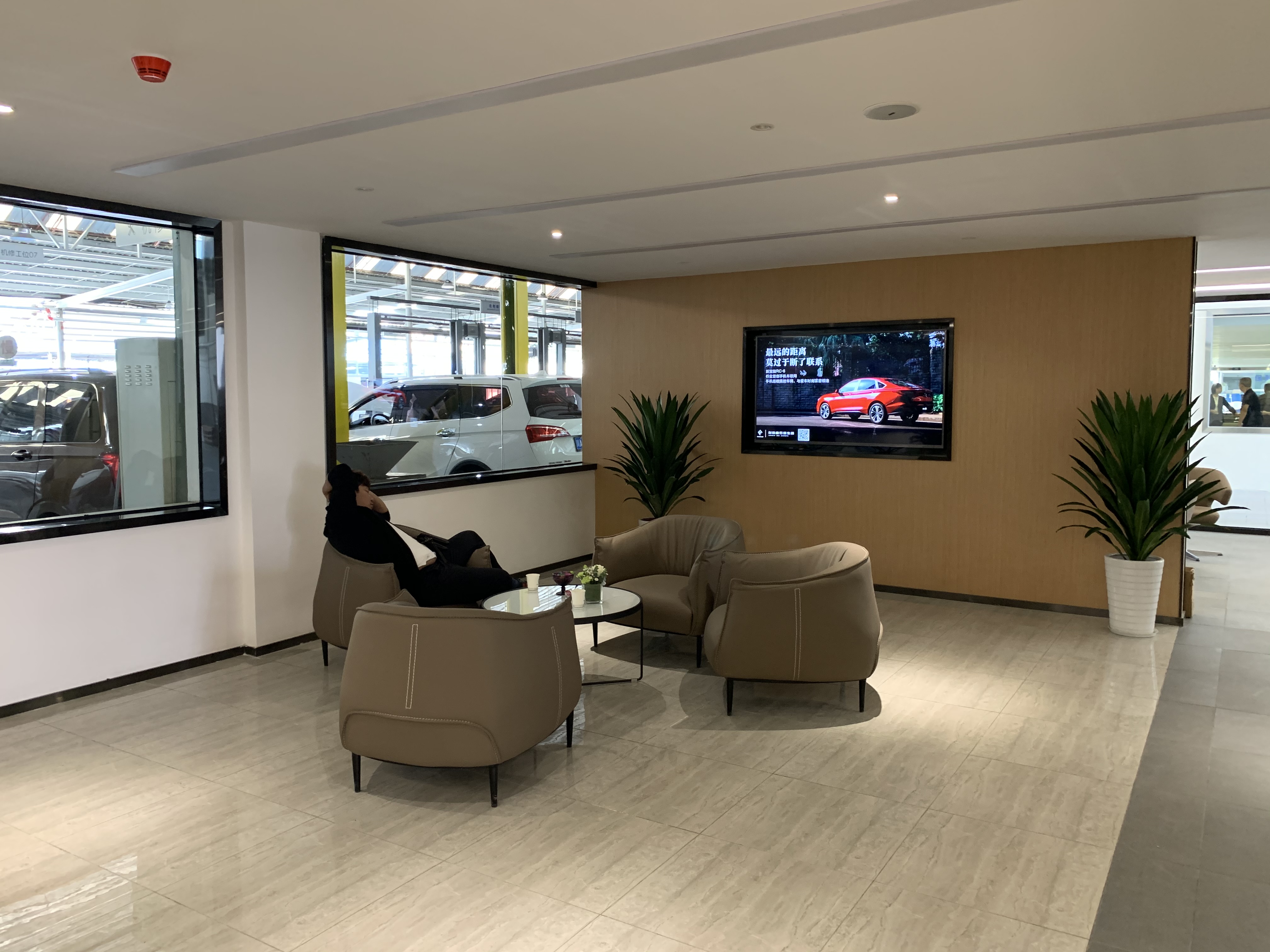 新宝骏钻石标图片,新宝骏钻石版