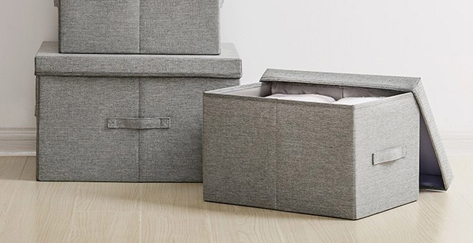 实用又有品位的居家好物,卧室居家实用好物推荐合集