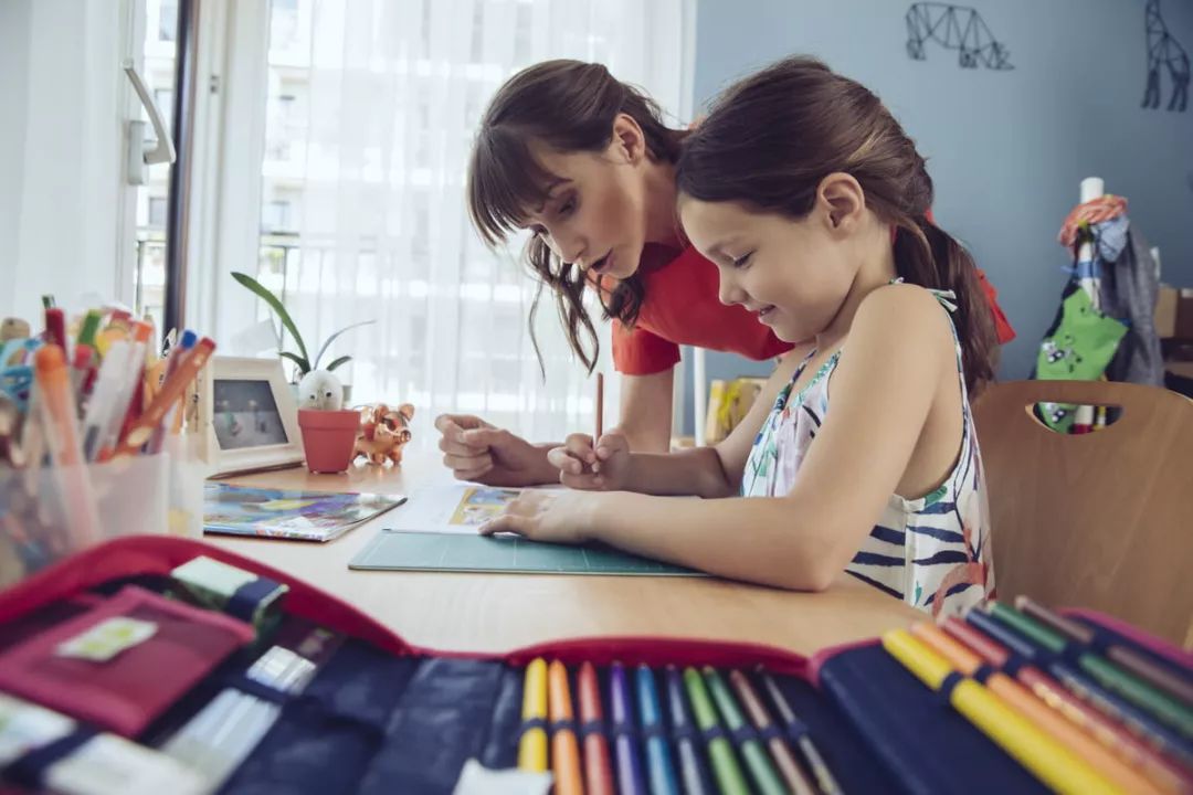 叛逆的孩子不听话家长怎么对待,孩子叛逆家长怎么和老师沟通