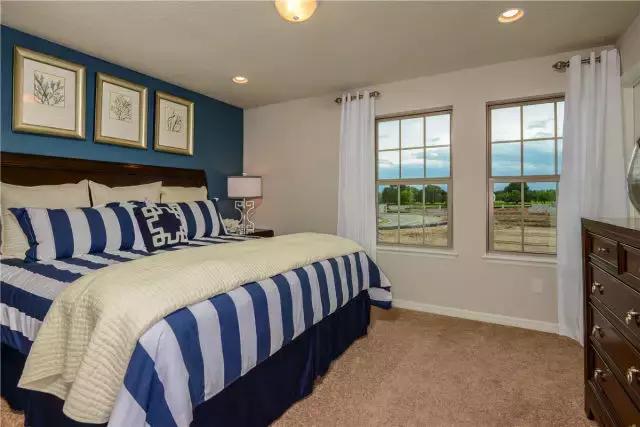 美国为何热衷投资短租公寓，看完奥兰多之后恍然大悟