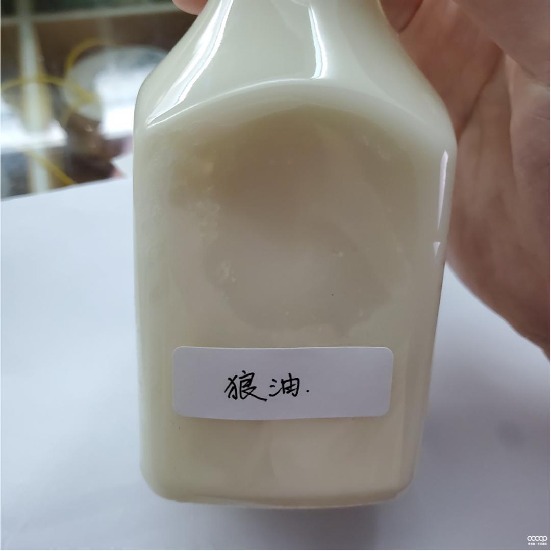 文玩最好用的油,什么文玩油最好