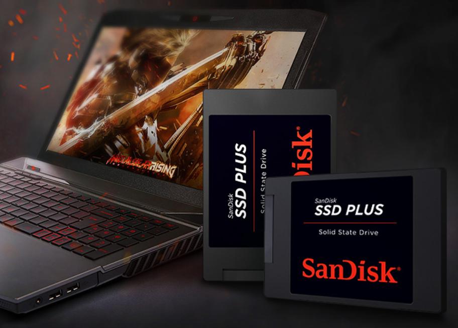 如何选择双十一硬盘,双十一电脑硬盘推荐