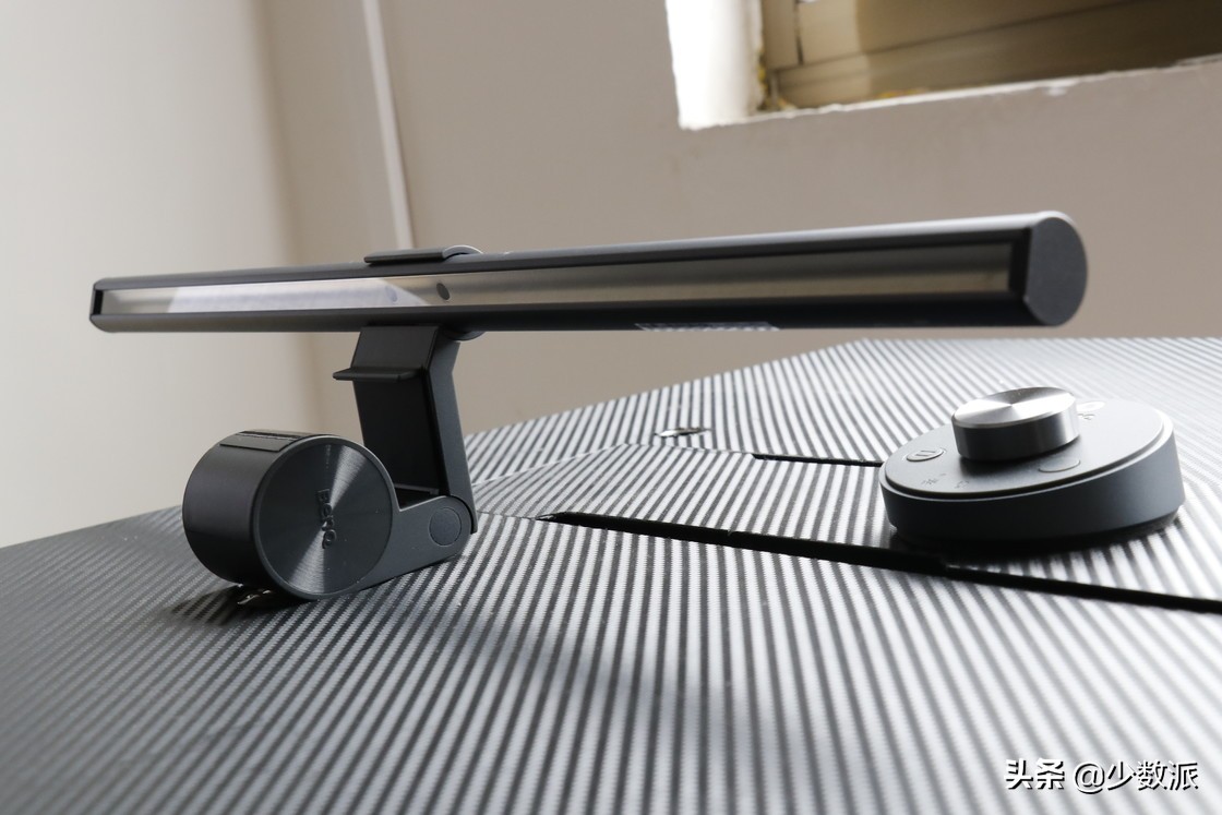 桌面改造超多收纳,改造桌面收纳整理