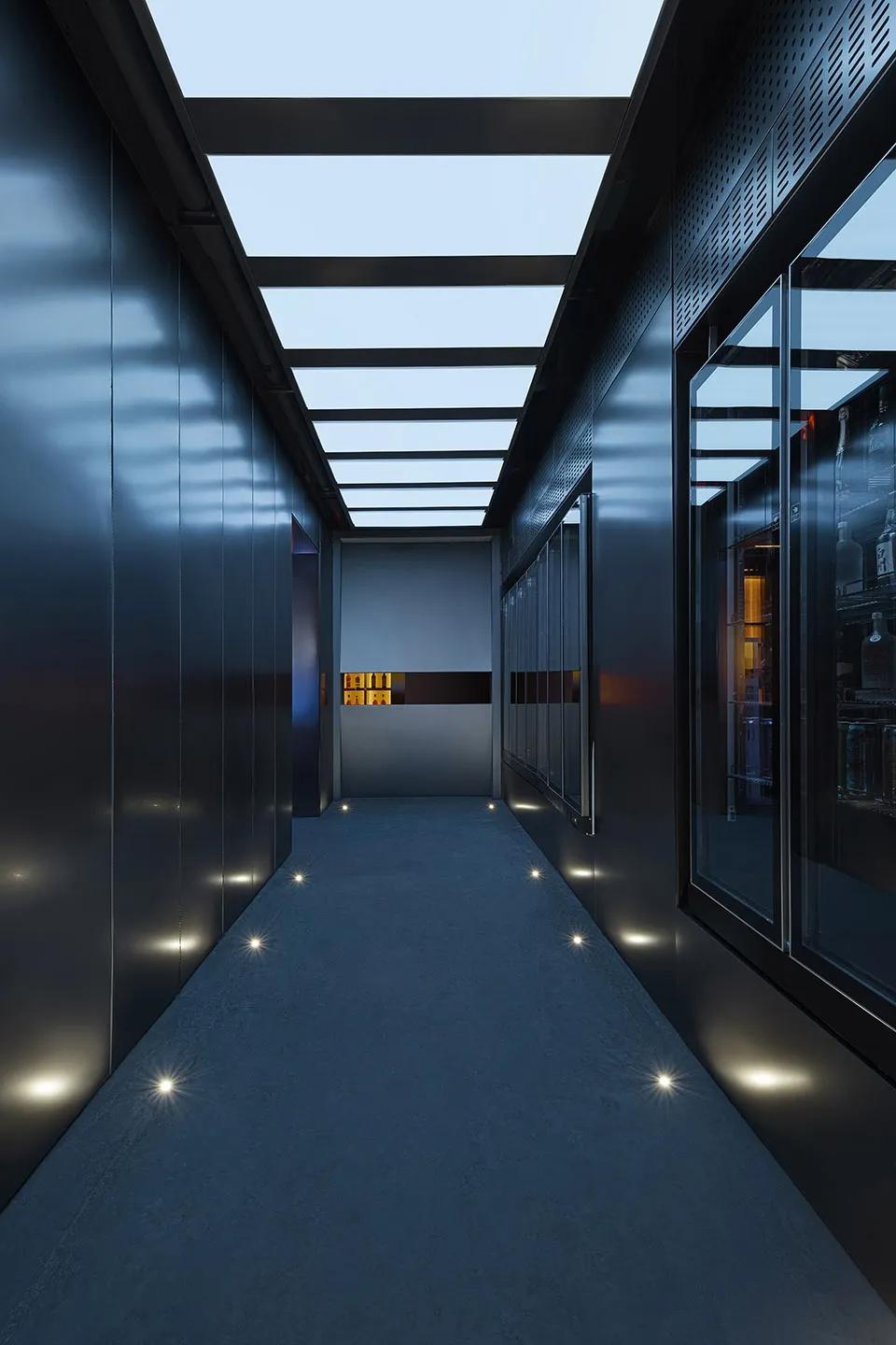 零创艺术周报｜奥特曼大电影公布主视觉，你想变成光吗？