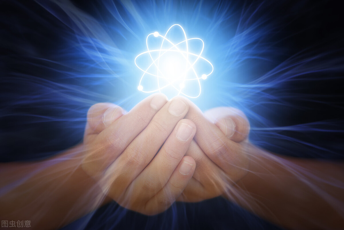 心理学上内向孤僻,心理学内向人心理特征