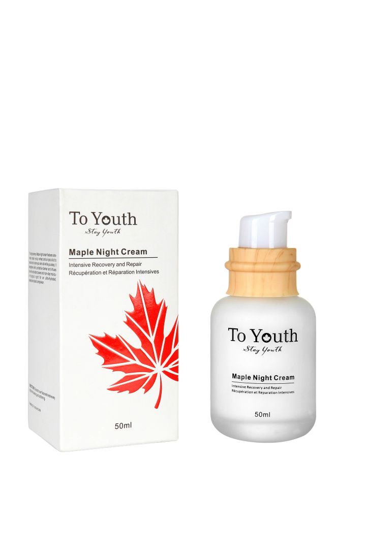 内行人怎么买护肤品,懂成分的人怎么买护肤品