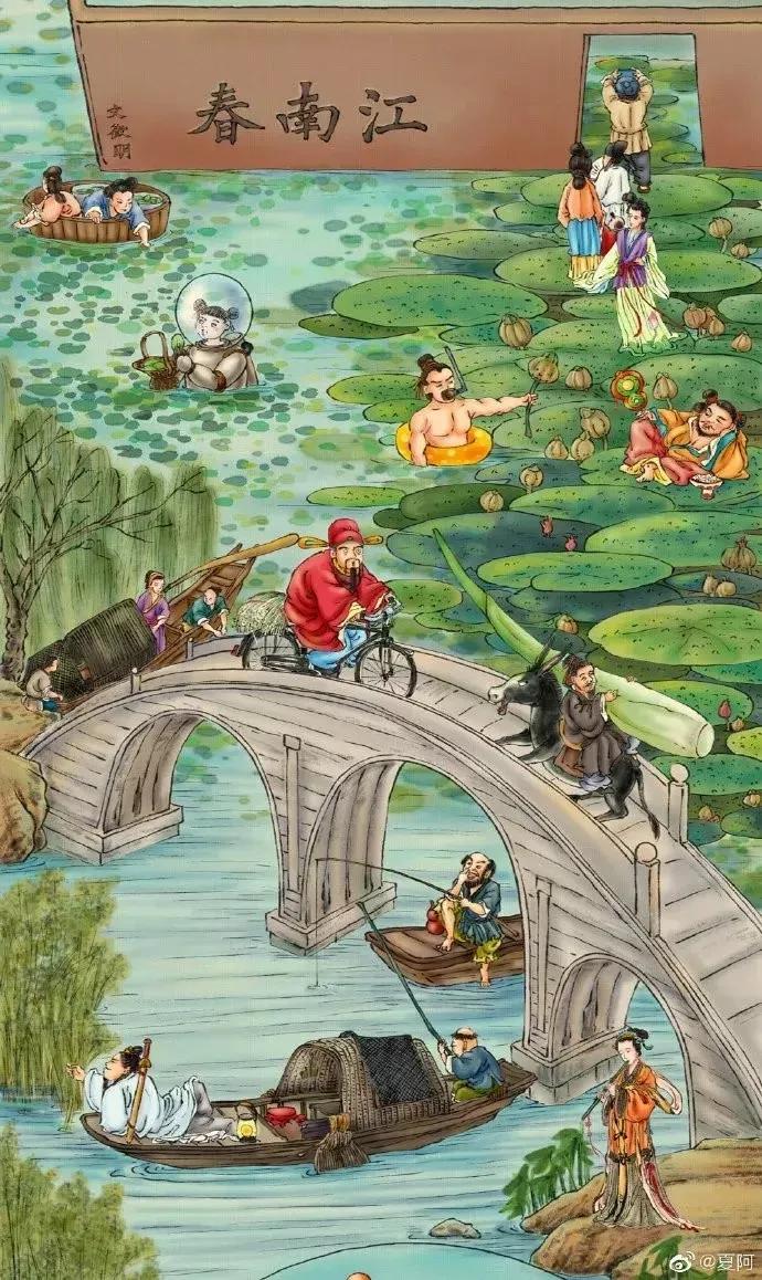 他画自画像一幅卖出5000万,靠临摹假画能骗5个亿