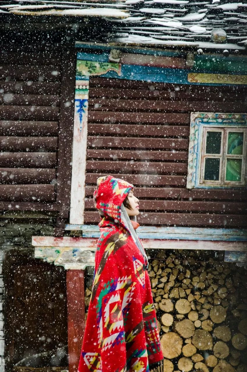 全世界景色最美的十个地方,世界上最美的26个地方你一定要去