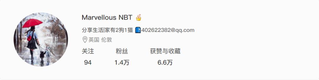 小红书推荐猫粮,猫粮小红书达人