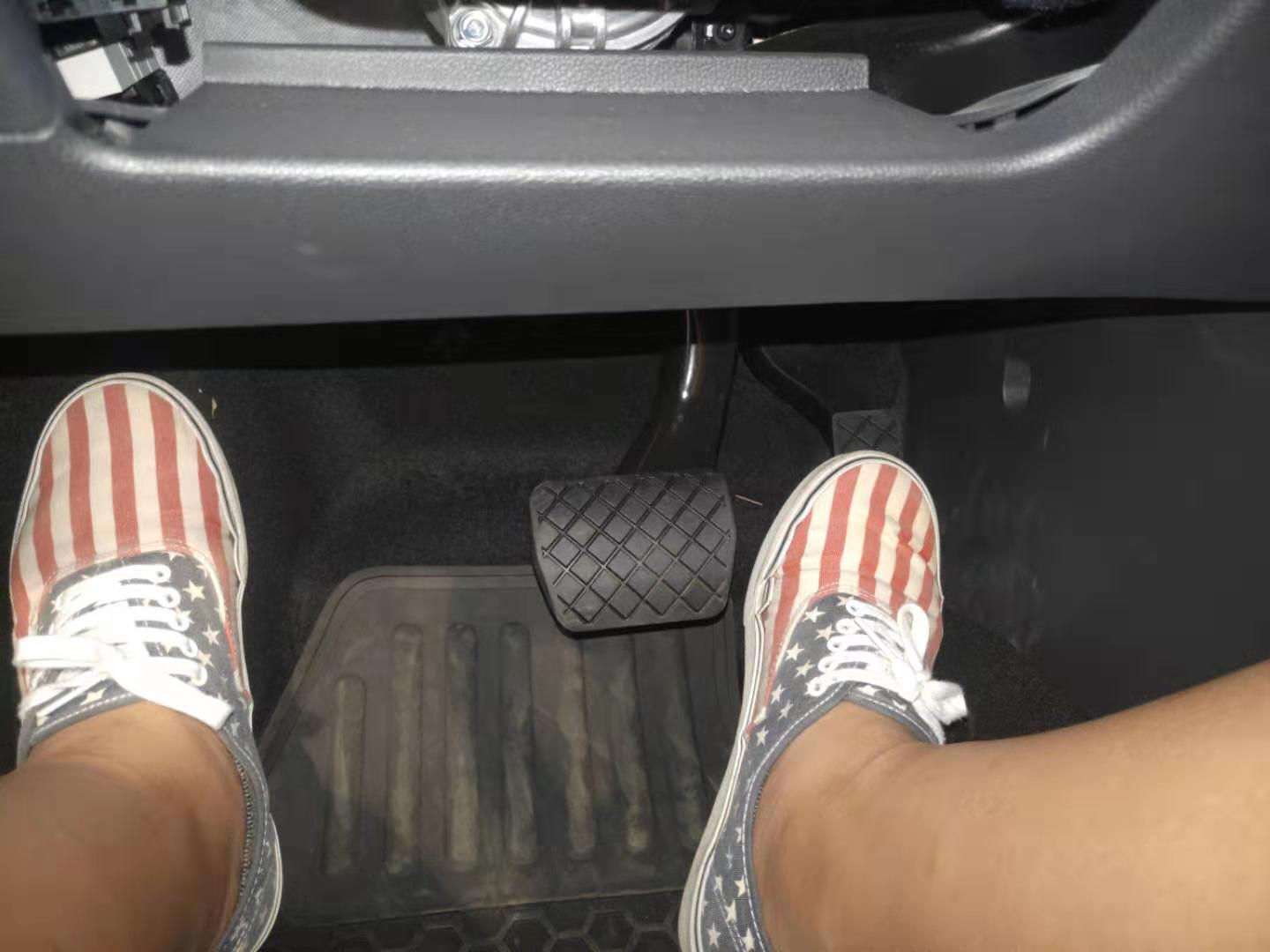 上汽大众poloplus图片,上汽poloplus