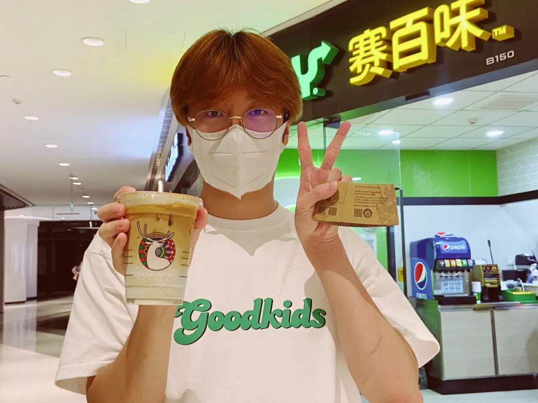 夏天很好解渴的饮料,夏天随时都可以喝到的饮料