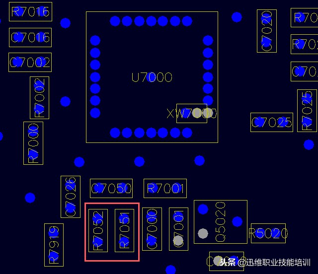 苹果笔记本循环100多次建议维修,苹果笔记本一般哪里容易坏