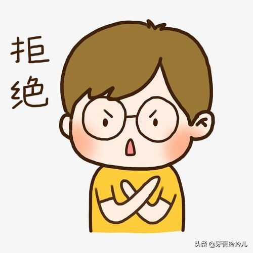 你的备孕都踩过哪些坑？