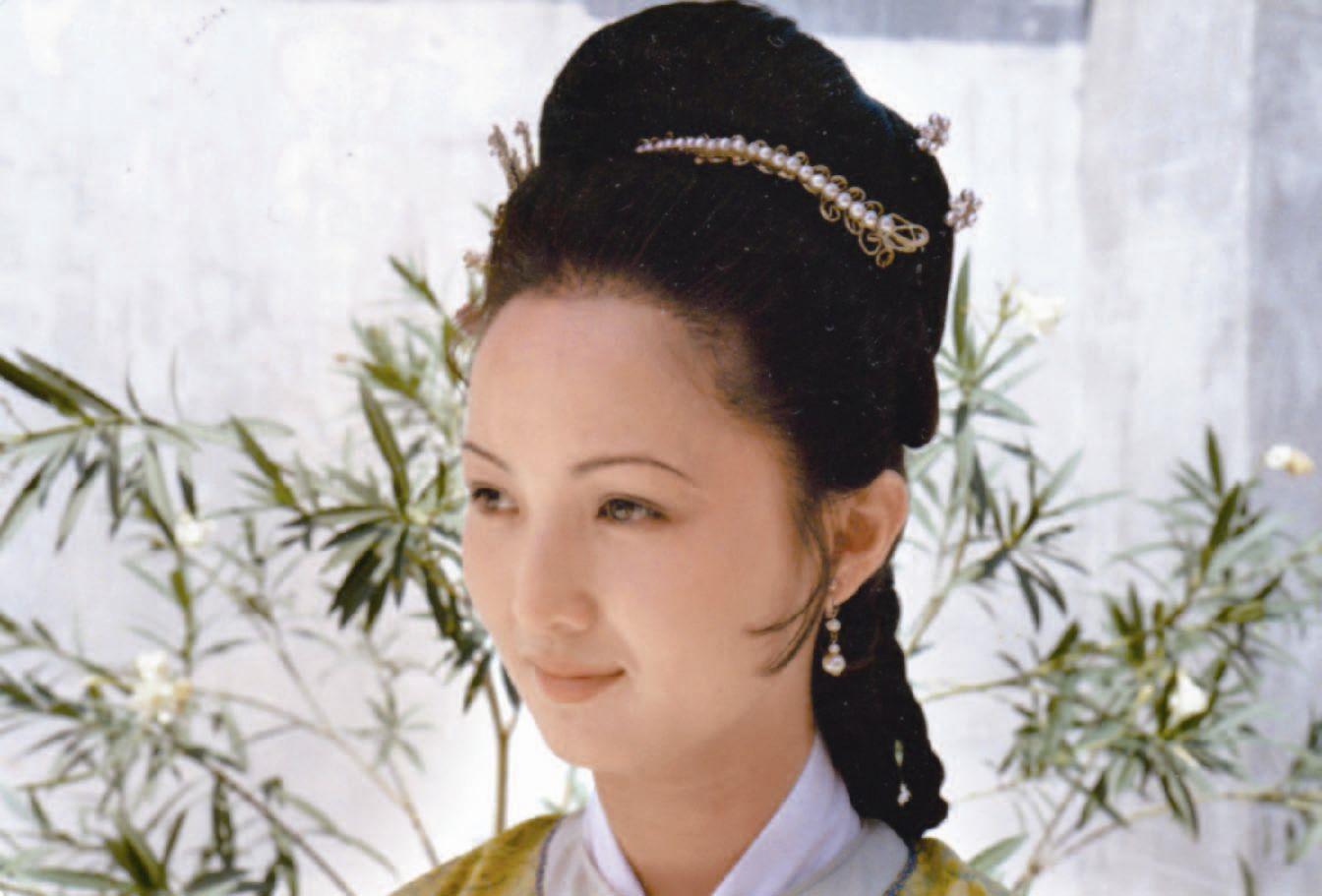 三国演义水浒传西游记红楼梦优劣,三国水浒红楼梦西游记对比