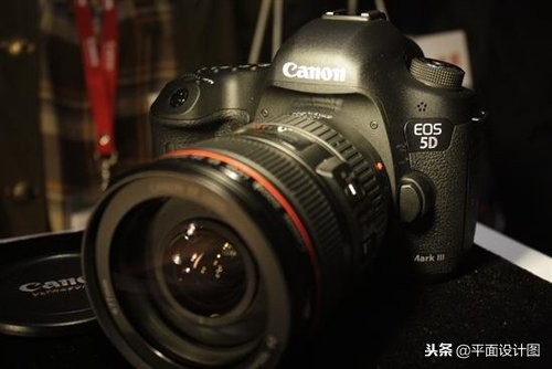 全新佳能5dmark3,佳能5dmarkiii是哪一年的