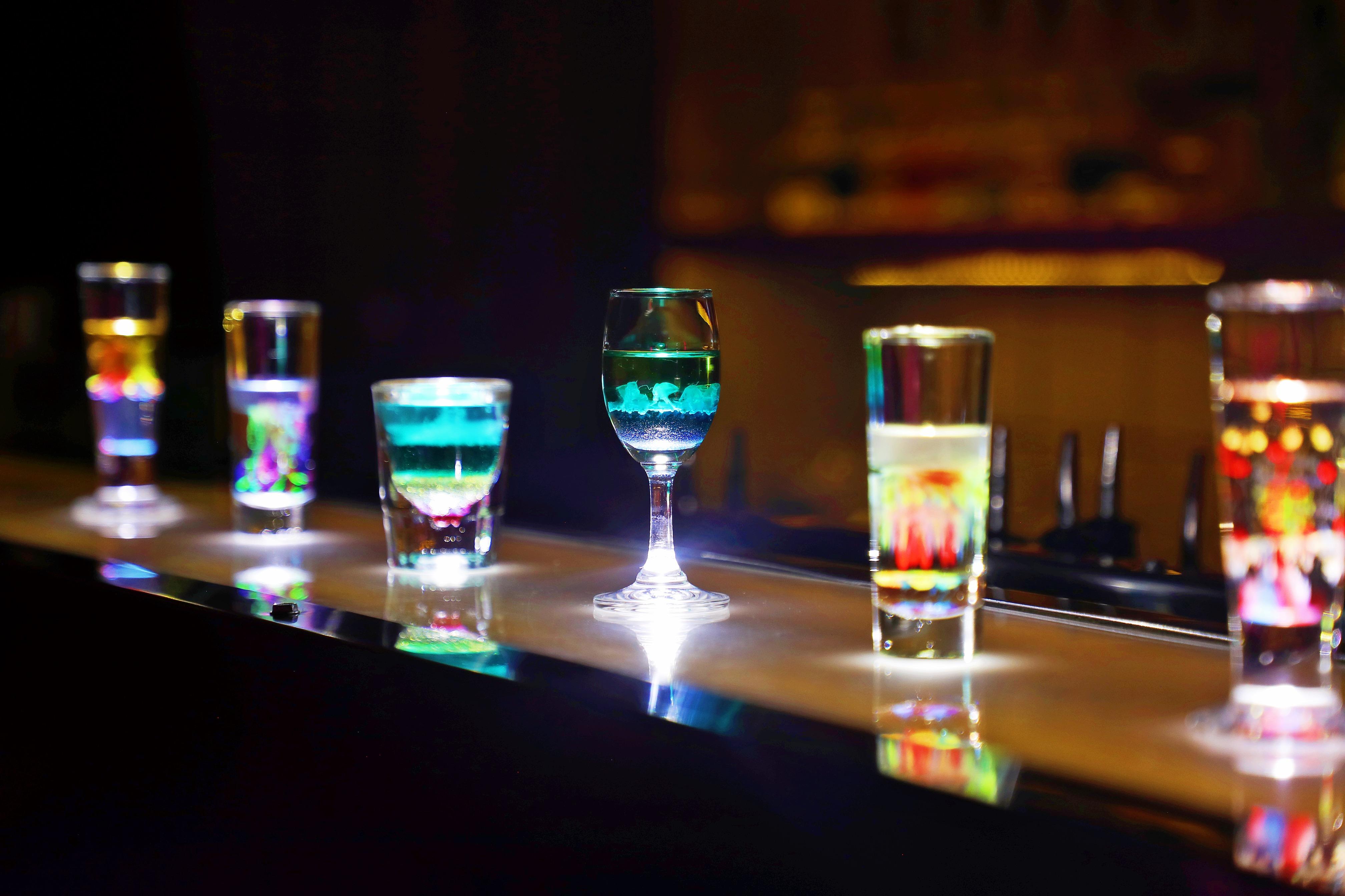 普吉岛的风景,普吉岛值得打卡推荐