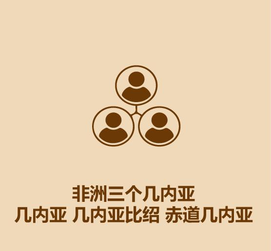 半分钟了解澳大利亚,赤道几内亚vs突尼斯