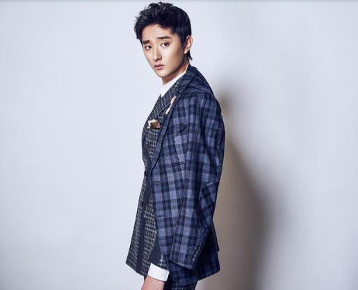 于小彤海陆微博,于小彤和海陆是在哪一年分手的