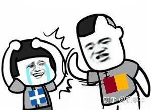 蓝牙为啥是英文提示音,蓝牙为什么叫BT